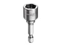 Miniatyrbild 2 av 3: kwb 102712, Hexskaft, 25,4 / 4 mm (1 / 4"), Stål, 110 mm