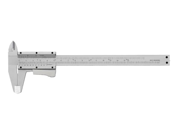 kwb 091700