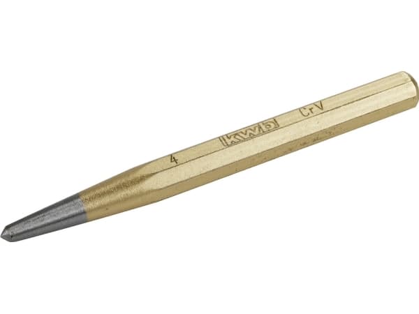 kwb 318000, Guld, Tyskland