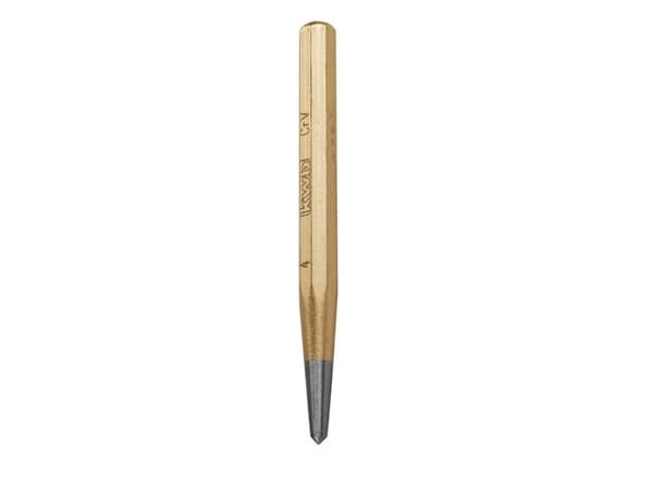 kwb 318000, Guld, Tyskland