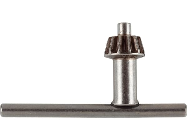 kwb 285820, Chuck-nøkkel, Rustfritt stål, 1 stykker