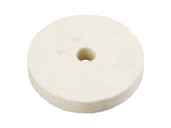 kwb 511300, 1 kpl