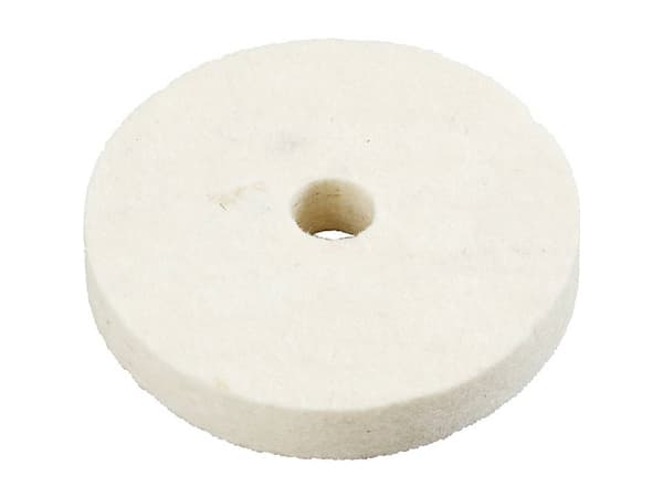 kwb 511300, 1 kpl