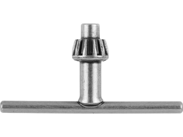 kwb 283620, Chuck-nøkkel, Rustfritt stål