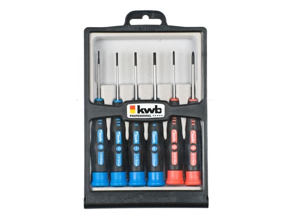 kwb 146100