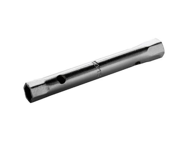 KWB nelikulmainen jakoavain 14 X 15 mm - 2084462