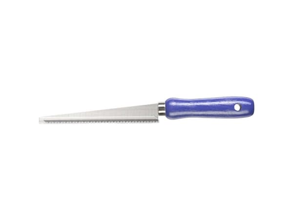 KWB Jig saw kipsi - 2054997