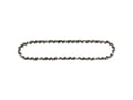 Miniatyrbild 5 av 5: kwb 640352, 76,2 / 8 mm (3 / 8"), 1,3 mm, 3,5 cm