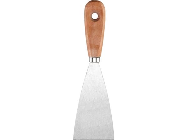 kwb 029600, 6 cm