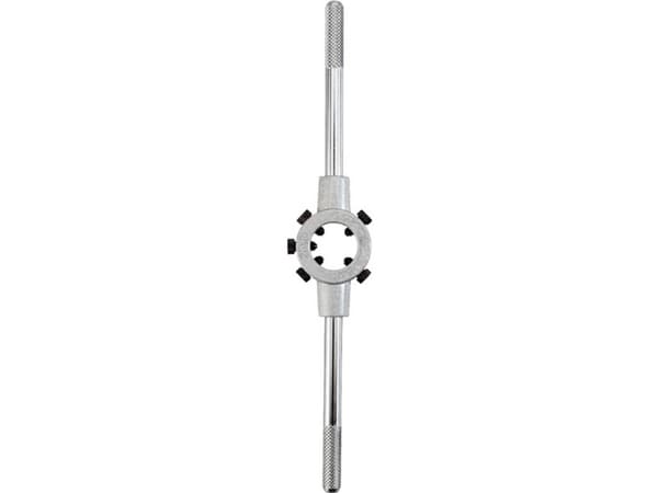 kwb 444930 Snitbakkeholder