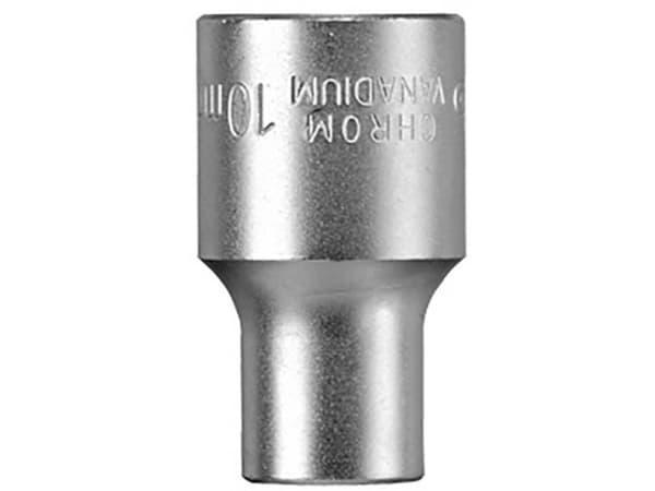 kwb 372310 Topnøgleindsats 10 mm 1/2