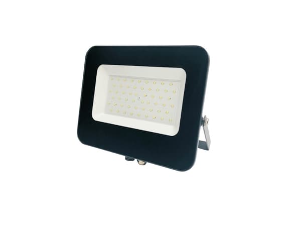 Standart Floodli Led E024ei 50W 4250Lm 4000K Ip65