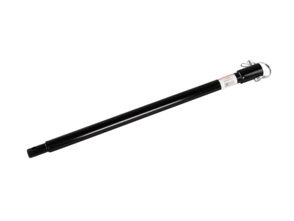 Makita - Auger extension bar - längd: 540 mm