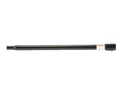 Makita - Auger extension bar - längd: 540 mm