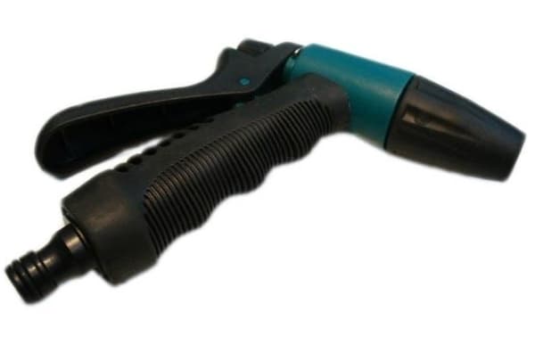 SUORA PISTOOLI SADETIN PARAS PUUTARHA 7208FP