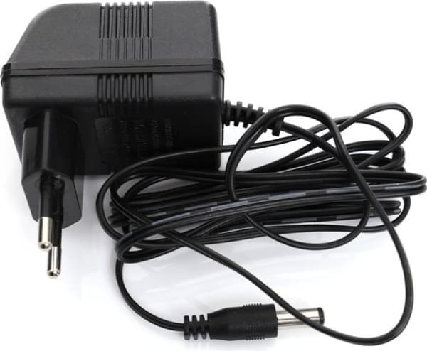 Best-Tools Lampa LED z akumulatorem 10W 7,4V 4,4Ah IP65 (BEST-LL10A)