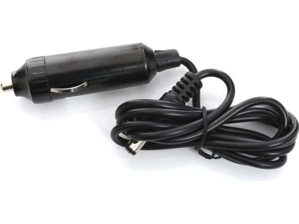 Best-Tools Lampa LED z akumulatorem 10W 7,4V 4,4Ah IP65 (BEST-LL10A)