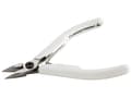 Miniatyrbilde 1 av 5: Bahco Spisstang, Supreme-serie, korte kjefter, 9,2 mm, 2 cm, 6 mm, Stål, Hvit, 120 mm