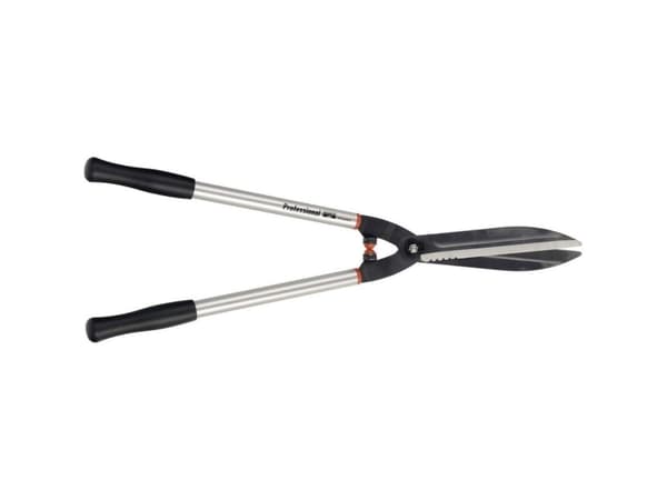 Bahco P51H-SL, 1,08 kg
