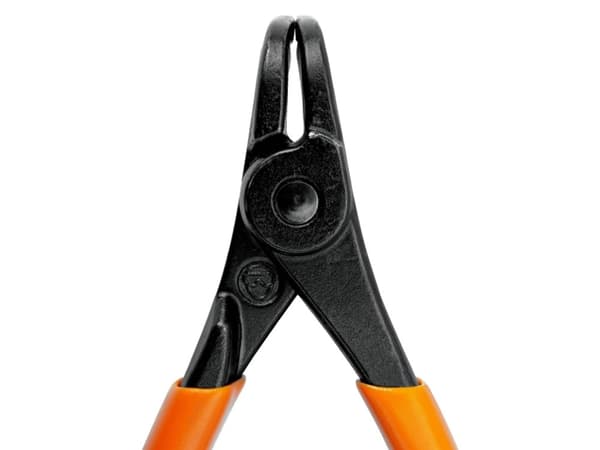 Bahco 2990-180, 185 g