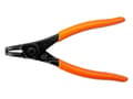 Miniatyrbilde 2 av 5: Bahco 2990-180, 185 g