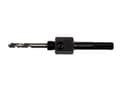 Pikkukuva 3 / 4: Bahco 3834-ARBR-SD30, 110 g