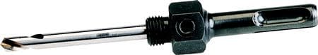 Bahco 3834-ARBR-SD30, 110 g