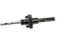 Pikkukuva 2 / 4: Bahco 3834-ARBR-SD30, 110 g