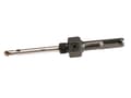 Pikkukuva 1 / 4: Bahco 3834-ARBR-SD30, 110 g