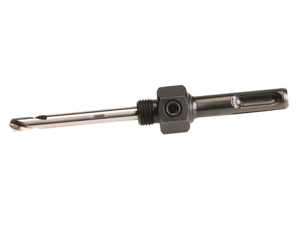 Bahco 3834-ARBR-SD30, 110 g