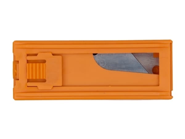 Bahco KBGU-100P, 19 g