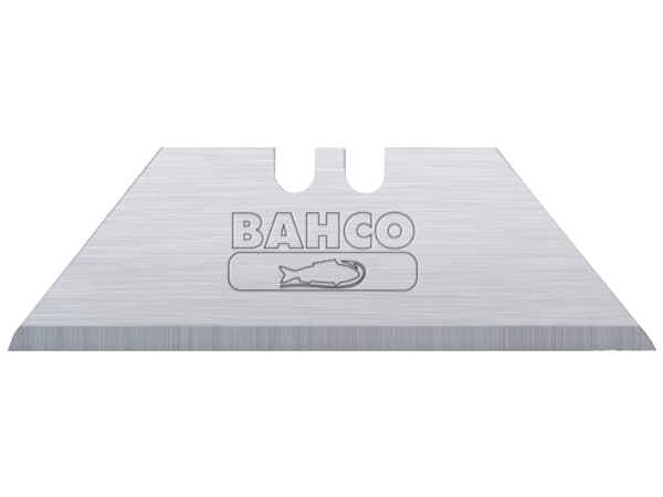 Bahco KBGU-100P, 19 g