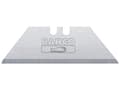 Miniatyrbilde 5 av 5: Bahco KBGU-100P, 19 g