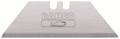 Miniatyrbilde 1 av 5: Bahco KBGU-100P, 19 g