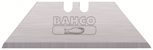 Bahco KBGU-100P, 19 g