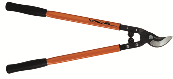 Bahco professionel grensaks, 600 mm