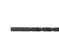 Miniatyrbilde 2 av 2: Irwin HSS sylindrisk metallbor 11,5 mm (10502346)