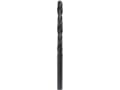 Miniatyrbilde 1 av 2: Irwin HSS sylindrisk metallbor 11,5 mm (10502346)