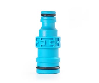 Cellfast Reduktiokanava 1"-3/4" 57-058