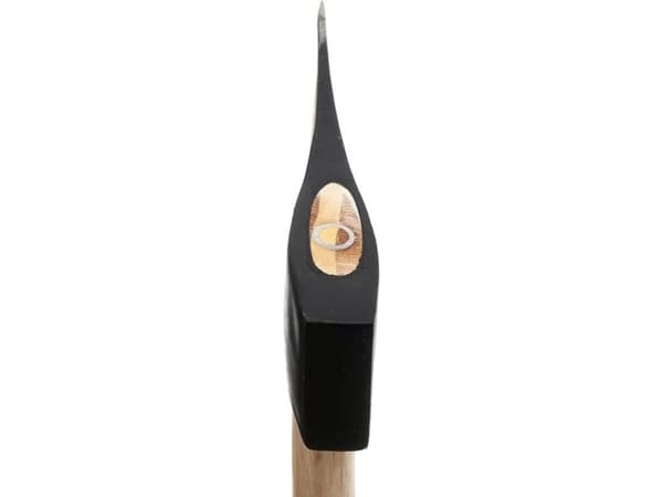BEST-Tools Universal økse treskaft 1,5 kg (BEST-SUH1500)