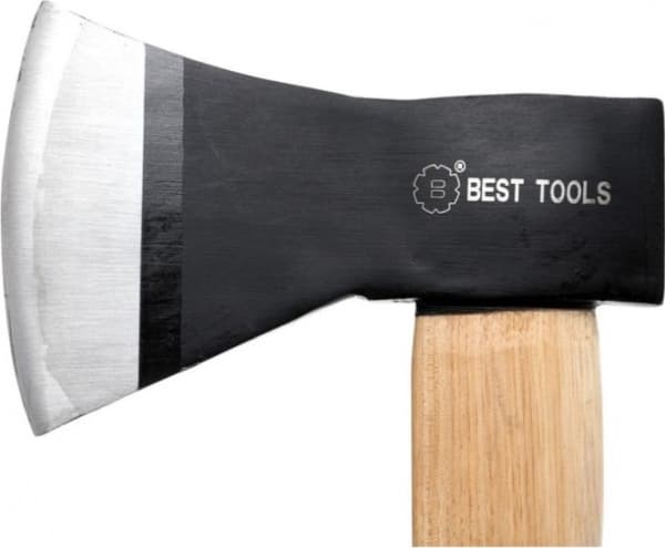 BEST-Tools Universal økse treskaft 1,5 kg (BEST-SUH1500)