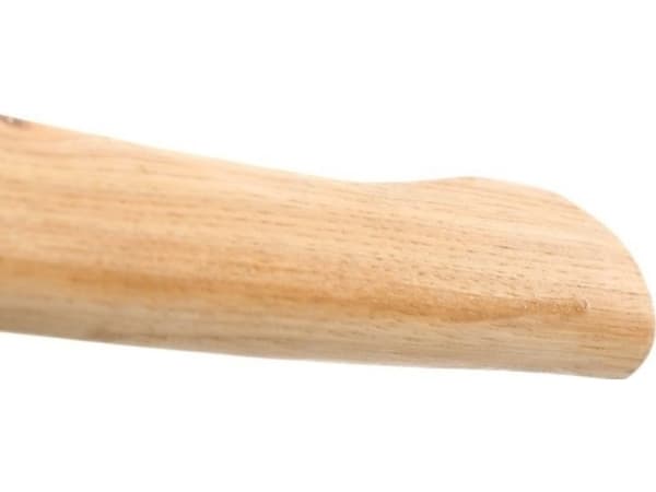 BEST-Tools Universal økse treskaft 1,5 kg (BEST-SUH1500)