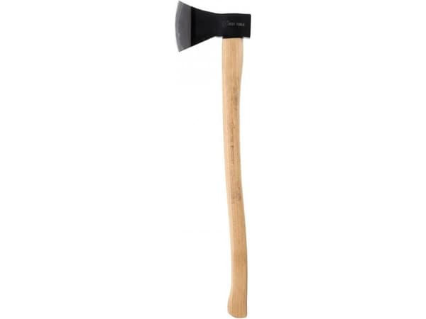 BEST-Tools Universal økse treskaft 1,5 kg (BEST-SUH1500)