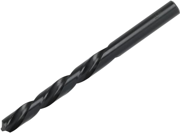 IRWIN ?10502356, Drill, Herdet stål, B005VQWJHA, 4 mm, 40 mm, 150 mm