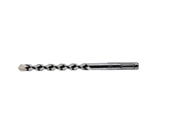 Irwin SDS + 9 mm betongbor (I-10501976)