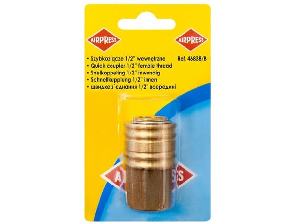 1/2&#039;&#039;&#039;&#039;