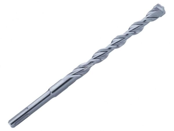 Makita V-PLUS - Borr - för murverk - 6 mm - SDS-plus - längd: 110 mm - för XGT HR008GM202