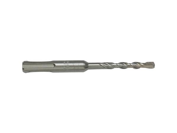 Makita V-PLUS - Borr - för murverk - 6 mm - SDS-plus - längd: 110 mm - för XGT HR008GM202
