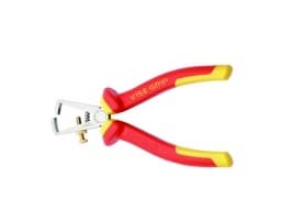 Irwin 10505871 Wire stripper 150mm