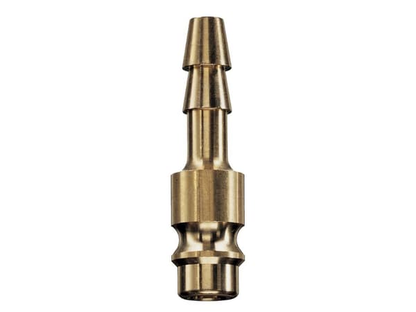 Airpress Connection 6mm (46843/B)